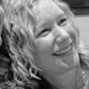 Meet your Posher, Sandy